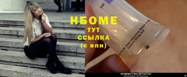 индика Абинск