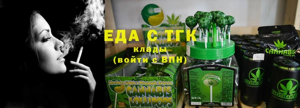 индика Абинск