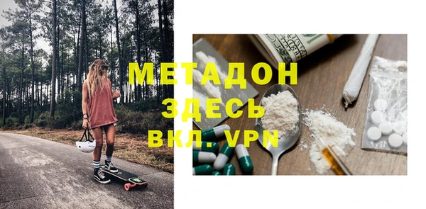 прущие грибы Абдулино