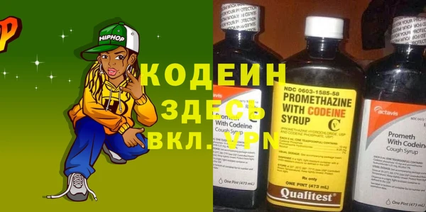индика Абинск