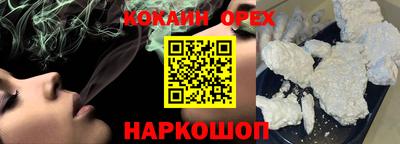 эйфоретик Кингисепп