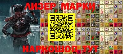 mdpv Кимры