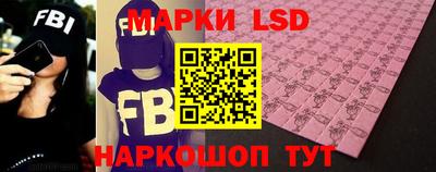 эйфоретик Кингисепп