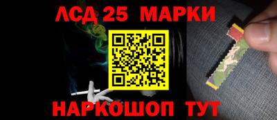 mdpv Кимры