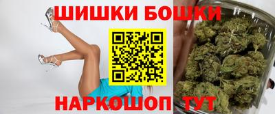 mdpv Кимры