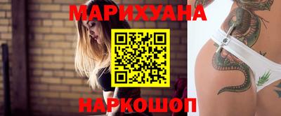 эйфоретик Кингисепп