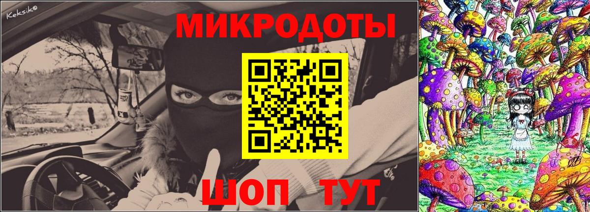 Псилоцибиновые грибы мицелий  Вход с VPN  Кумертау  Псилоцибиновые грибы Psilocybe 